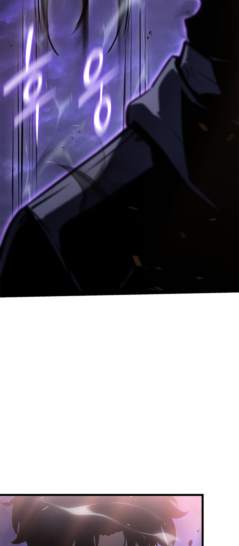 Solo Leveling, Chapter 197 image 093